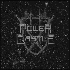 Power Castle Power Castle (LP)