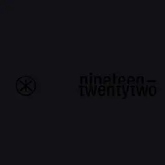 Klangkarussell Nineteentilltwentytwo (3LP)