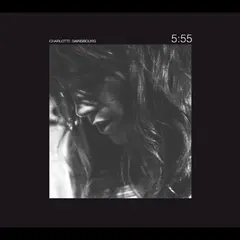 Charlotte Gainsbourg 5:55 (2LP)
