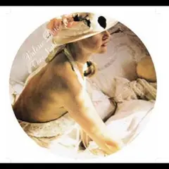 Valerie Dore The Night (LP)
