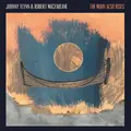 Johnny Flynn &amp; Robert Macfarlane The Moon Also Rises - LTD (LP)