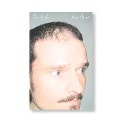 Rico Friebe Faces Meet (MC)
