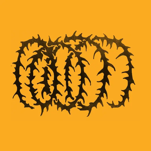 Hotline TNT Cartwheel (LP) 