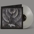Bleed From Within Era - LTD (LP)