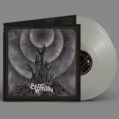 Bleed From Within Era - LTD (LP)