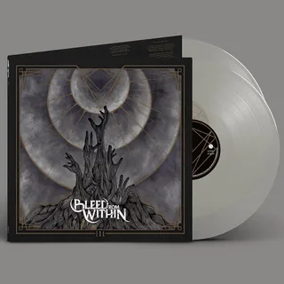 Bleed From Within Era - LTD (LP)