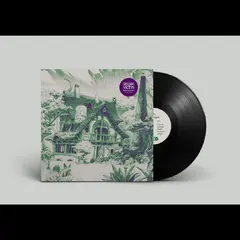 Session Victim Low Key, Low Pressure (LP)