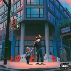 Skyzoo All The Brilliant Things - LTD (LP)