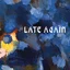 Sven Wunder Late Again (LP)