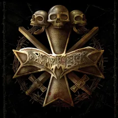 Dismember Dismember - LTD (LP)