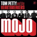 Tom Petty And The Heartbreakers Mojo - LTD (2LP)