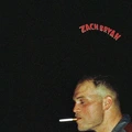 Zach Bryan Zach Bryan (2LP)