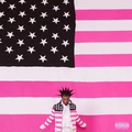 Lil Uzi Vert Pink Tape (2CD)