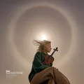 Tuva Halse Quintet Two (CD)