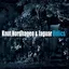 Knut Nordhagen &amp; Jaguar Relics (CD)