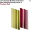 Larry Coryell &amp; Philip Catherine The Last Call (LP)