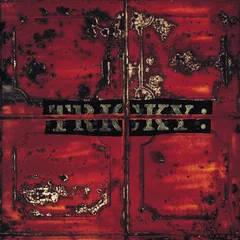 Tricky Maxinquaye (Reincarnated) (LP)