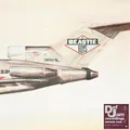 Beastie Boys Licensed To Ill - LTD (LP)