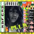 M.I.A. Arular (2LP)