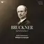 Berliner Philharmoniker/W. Furtwängler Bruckner: Symphony No. 7 (2LP)