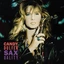 Candy Dulfer Saxuality - LTD (LP)