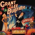 Grant Lee Buffalo Jubilee - LTD (2LP)