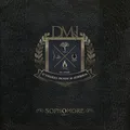D'Virgilio, Morse &amp; Jenni Sophomore - LTD (CD)