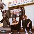 The Neighbourhood Hard To Imagine The Neighbourhood… (3LP)