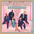 Pentatonix The Greatest Christmas Hits (2CD)