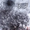Frozen Soul Crypt Of Ice (CD)