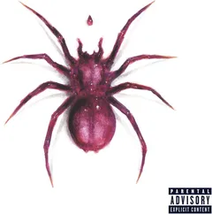 Doja Cat Scarlet (CD)