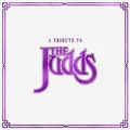 Diverse Artister A Tribute To The Judds (CD)