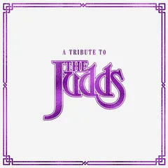 Diverse Artister A Tribute To The Judds (CD)