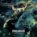 Malevolence Malicious Intent - LTD (LP)