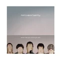 Matchbox Twenty More Than You Think You Are (2LP)