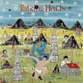 Talking Heads Little Creatures (LP)