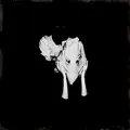 Sigur Rós Kveikur (2LP)