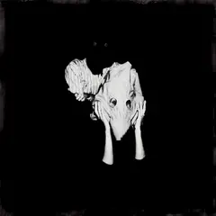 Sigur Rós Kveikur (2LP)