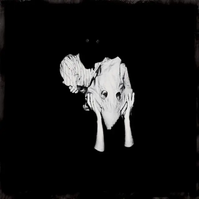 Sigur Rós Kveikur (2LP) 
