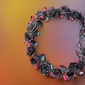 The Rose DUAL (CD)
