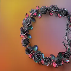 The Rose DUAL (CD)