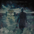 The Coral Holy Joes Coral Island Medicine… (CD)