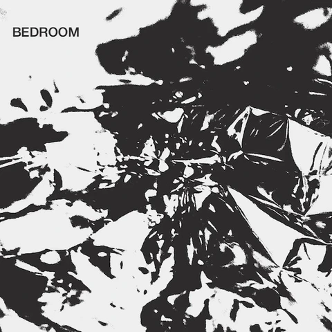 bdrmm Bedroom (CD) 