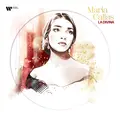 Maria Callas La Divina: The Best Of Maria… - LTD (LP)