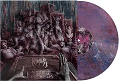 Kraanium Scriptures Of Vicennial… - LTD (LP)