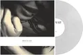 Birds In Row You, Me &amp; The Violence - LTD (LP)