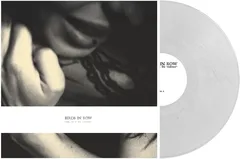 Birds In Row You, Me &amp; The Violence - LTD (LP)