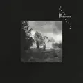 Simen Mitlid Fredsvenn (LP)