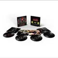 Capcom Sound Team Devil May Cry: Original Soundtrack (4LP)