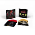 Capcom Sound Team Devil May Cry: Original… - LTD (2LP)
